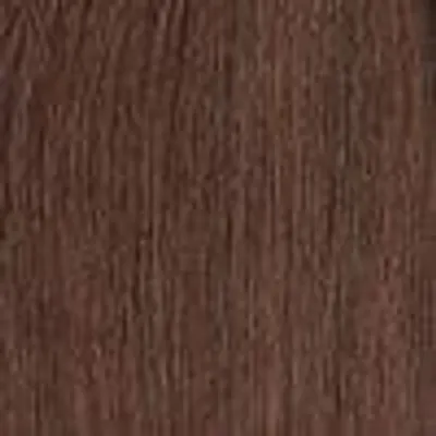 Obrázok produktu pre Dream Hair – ľudské vlasy s vlnitým strihom