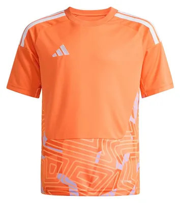 Produktbild von adidas Tiro 26 Competition Torwarttrikot S team semi sol orange