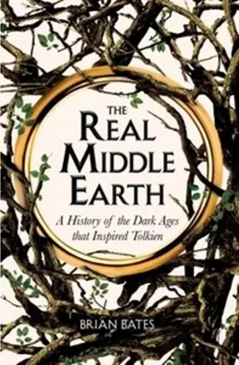 Immagine prodotto di The Real Middle-Earth