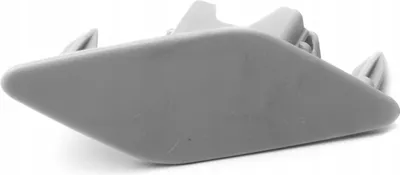 Obrázok produktu pre Krytka trysky ostrekovača svetlometov pravá VW Passat B8 2015-19 3G0807938