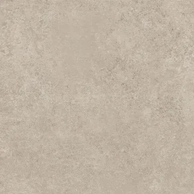 Produktbild von CASA39 Fliesen Steinoptik Grau 100x100 cm Marazzi Room