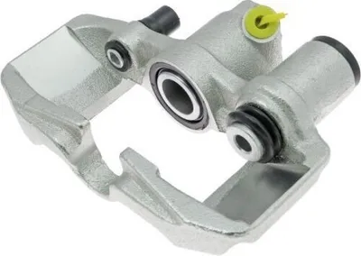 Produktbild von ABE Bremssattel Hinten Rechts passend für MERCEDES-BENZ VITO Bus (638) Ø33mm CZH1092