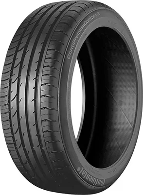 Immagine prodotto di 235/55R17 99W ContiPremiumContact™ 2 Fr