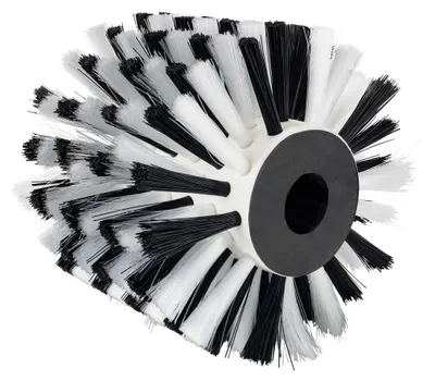 Obrázek produktu pro Plastový kartáč pro MRS 1300 Scheppach, 7903800714