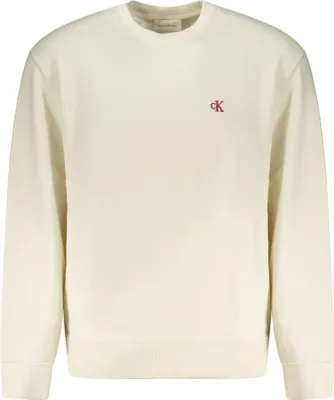 Immagine prodotto di Felpe Calvin Klein lv04rc296gbiyas2xl