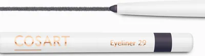 Produktbild von COSART Eyeliner Amethyst  (29)
