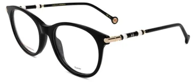 Zdjęcie produktu dla Carolina Herrera CH 0026 807 Rozmiar: 51