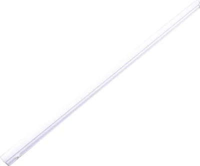 Produktbild von LUXULA LED-Unterbauleuchte, EEK: F, 12W, 1080lm, 4500K, 87cm