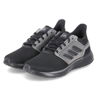 Produktbild von Low Sneaker EQ 19 RUN, 12-Italienisch:38, Color:schwarz