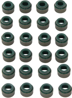 Produktbild von Elring Dichtungssatz, Ventilschaft  413.960