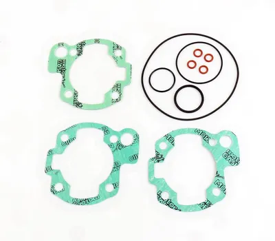 Immagine prodotto di Kit guarnizioni motore ATHENA 075703/1