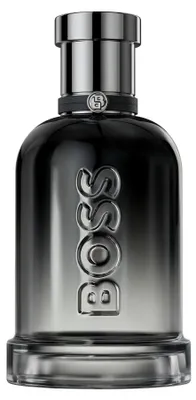 Productafbeelding van Hugo Boss Bottled Beyond Eau de Parfum, 100 ml