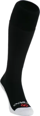 Produktbild von Brabo Tech Socken