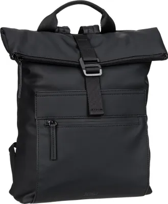 Produktbild von Jost Rucksack Halmstad 30 x 11 x 34
