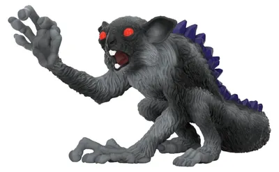 Produktbild von schleich ELDRADOR CREATURES 70855, 7 Jahr(e), Mehrfarbig, Kunststoff