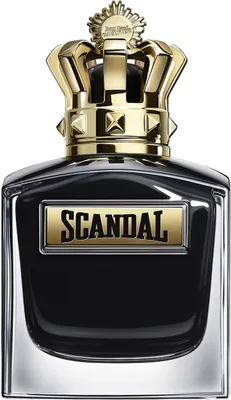 Image de JEAN PAUL GAULTIER | SCANDAL POUR HOMME | Eau de Parfum