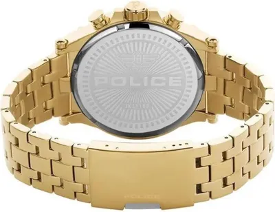Produktbild von Uhren Police pewjk2110801
