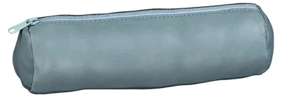 Imagen del producto de ELBA, set de 22 cm, ratón de color gris