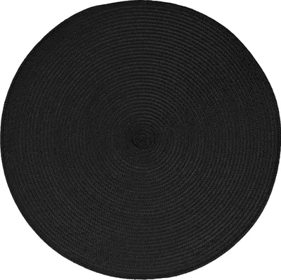 Image de Set de table façon tressé