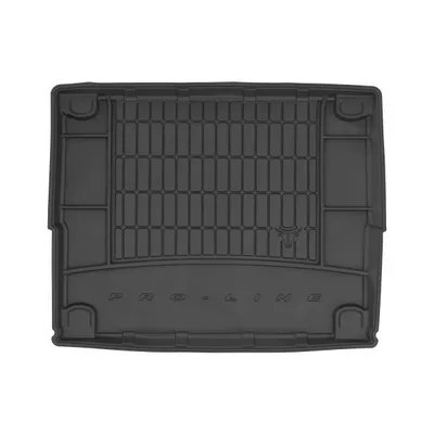 Obrázek produktu pro 3D rohož do kufru FROGUM pro Peugeot 3008 I 2009-16