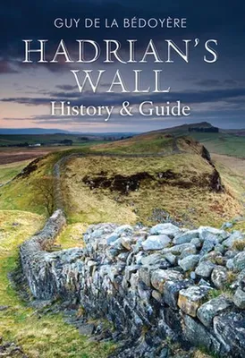 Immagine prodotto di Hadrian's Wall