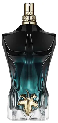 Produktbild von Jean Paul Gaultier La Beau Le Parfum Intense, Männer, 75 ml, Nicht nachfüllbare Flasche, Kokosnuss, Tonka-Bohne, Sandelholz