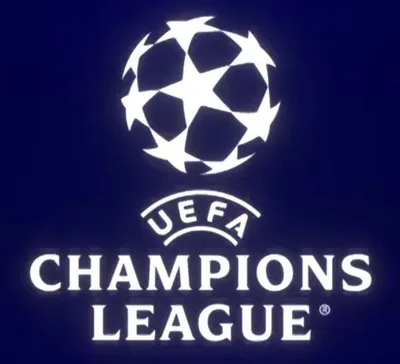 Zdjęcie produktu dla Sport Böckmann adidas Piłka nożna UCL 2024/25 unblown IX4060
