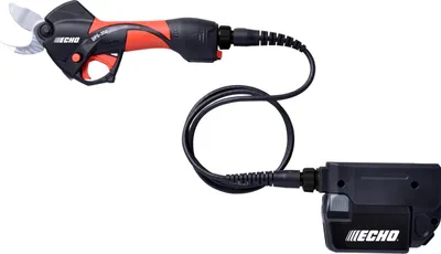 Produktbild von Echo DPS-350 Akku-Rebschere
