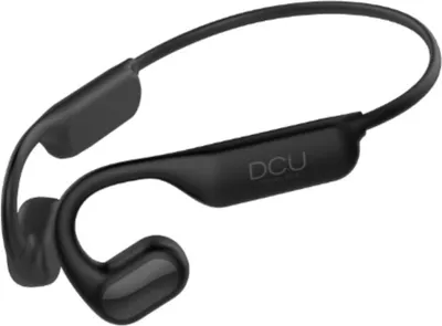 Produktbild von DCU OPEN EAR Kopfhörer