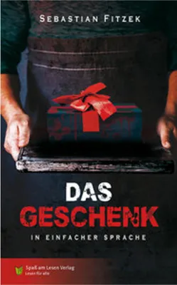 Produktbild von Das Geschenk