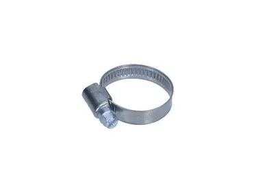 Produktbild von MAXGEAR Klemmschelle 84-0085 12mm