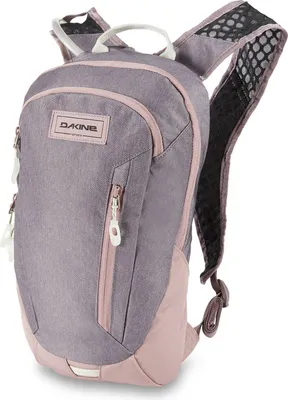 Produktbild von Dakine WOMEN'S SESSION 8 Liter Sparrow