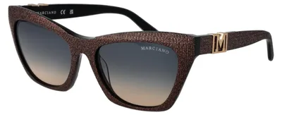 Obrázok produktu pre Marciano By Guess Mod. Gm00008 5405W