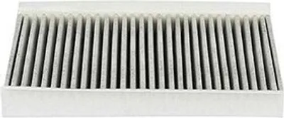 Produktbild von BSG BSG 15-145-001 Innenraumfilter Pollenfilter für LAND ROVER Range Rover Sport (L320) Aktivkohle