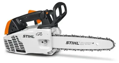 Obrázok produktu pre STIHL MS 194 T motorová reťazová píla