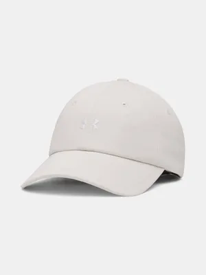 Obrázok produktu pre Under Armour W Blitzing Low Adj – summit white, veľkosť:–