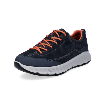 Immagine prodotto di Scarpe da ginnastica Ara per uomo