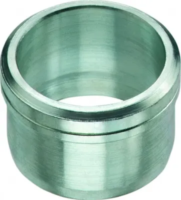 Produktbild von GOK Schneidring , Länge/Grösse:10 mm