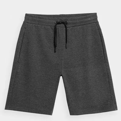 Immagine prodotto di 4F - Pantaloncini "M156" da uomo MR317 (S) (grafite)