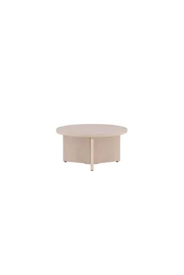 Produktbild von Venture Home Tisch Saltš Kalkwei§