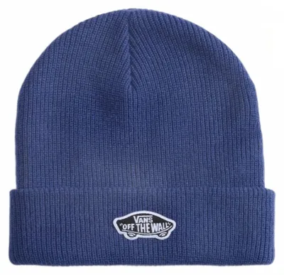 Imagen del producto de Vn000Qb25Tu1 Vans Classic Snapback
