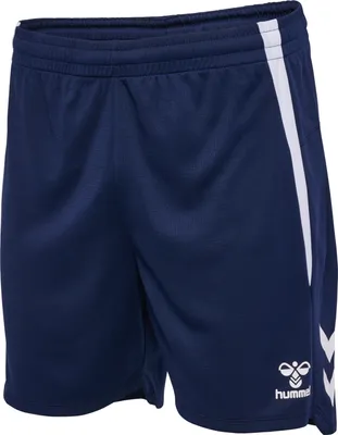 Zdjęcie produktu dla Hummel hmlLEAD 2.0 SHORTS WOMAN
