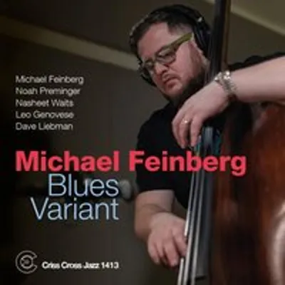 Produktbild von Blues variant