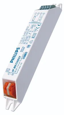 Produktbild von Philips 92200129719 Lampenfassung