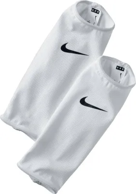 Obrázok produktu pre Nike Guard Lock Sleeve Veľkosť: L