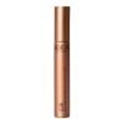Immagine prodotto di IDUN Minerals Mascara Eir Curling - Massima Volume