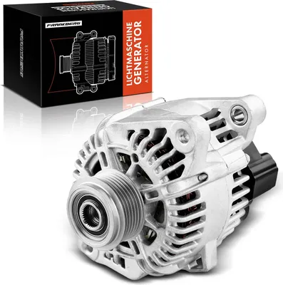 Image de Frankberg 1x alternateur pour Hyundai i40 VF iX35 EL KIA Sportage SL 2.0L