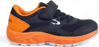 Imagen del producto de Zapatillas John Smith modelo BS58004000, color azul, talla 32