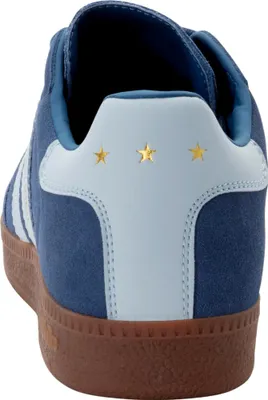 Produktbild von Pantofola D'Oro Sneaker BALLARE Low-Sneaker