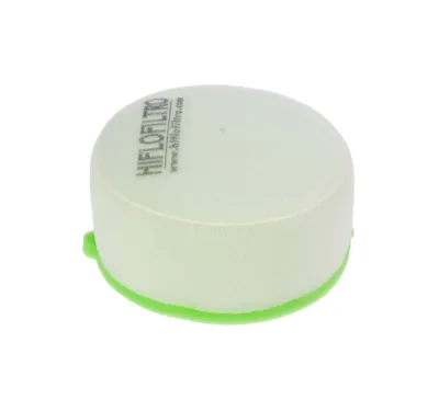 Produktbild von Luftfilter HifloFiltro HFF2023 Langzeitfilter